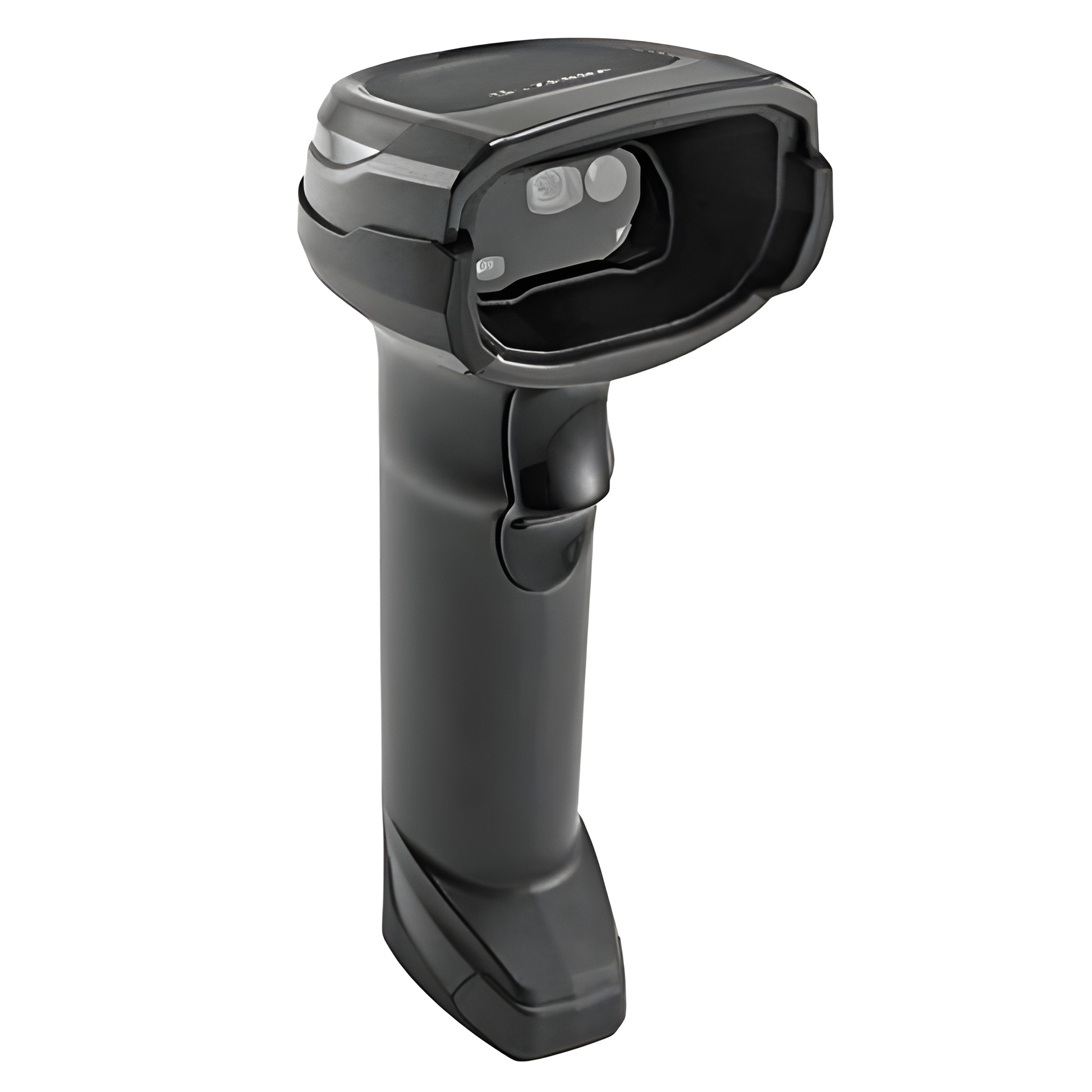 Zebra DS8108 2D Barcode Scanner, black (DS8108-SR7U2100AZW)