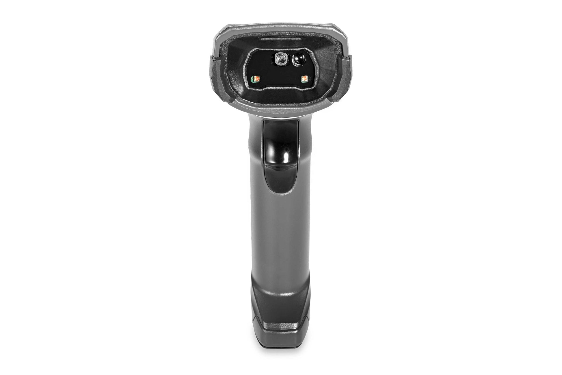 Zebra DS8108 2D Barcode Scanner, black (DS8108-SR7U2100SGW)