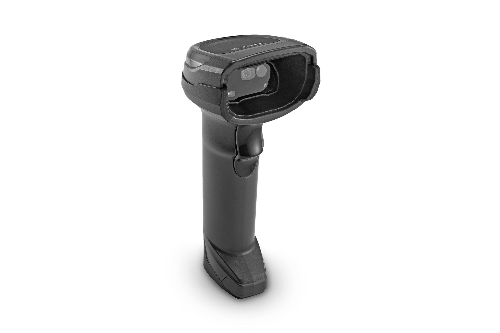 Zebra DS8178 Wireless Barcode Scanner (DS8178-SR700000SFW)