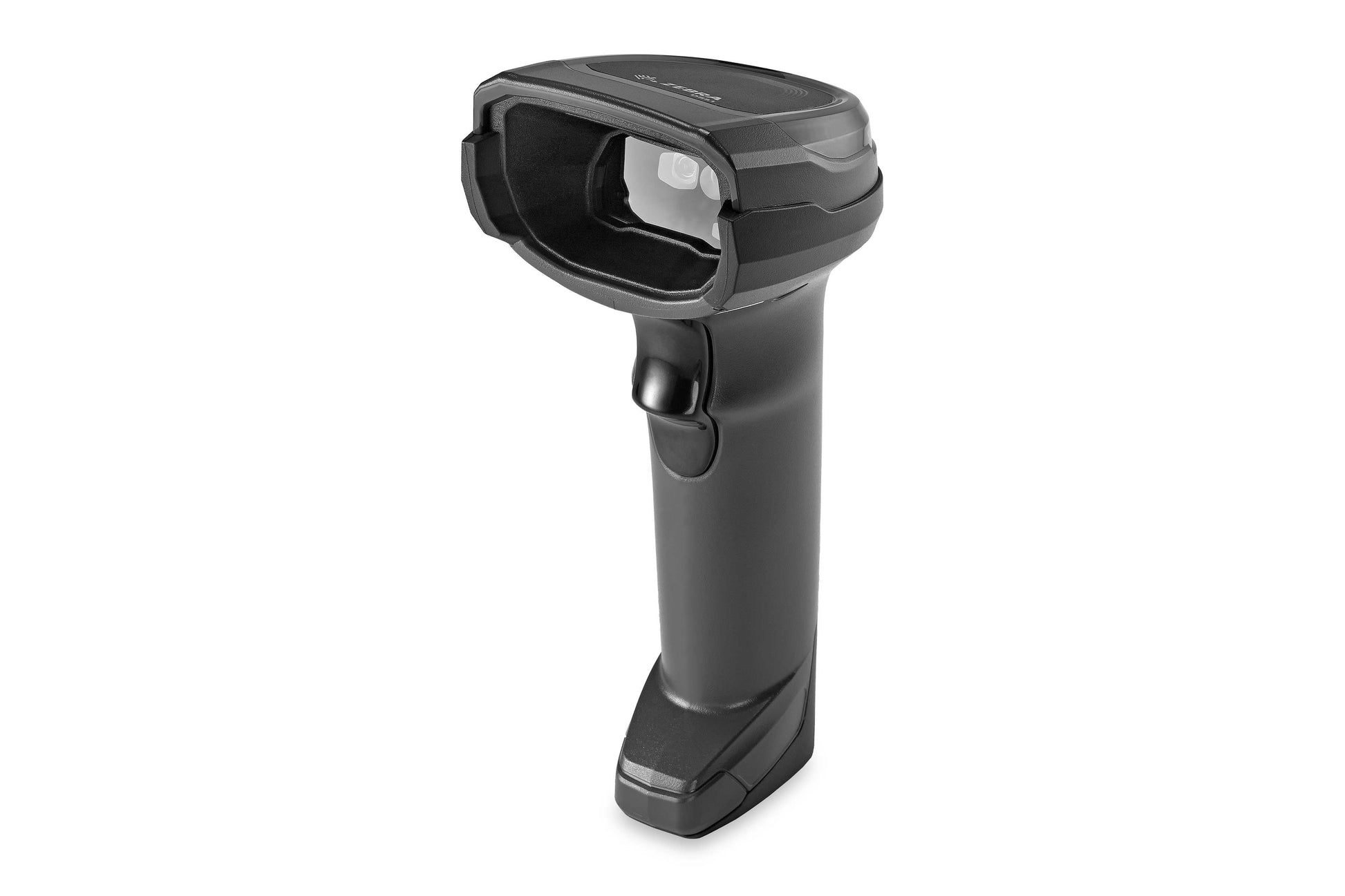 Zebra DS8178 Wireless Barcode Scanner (DS8178-SR700000SFW)