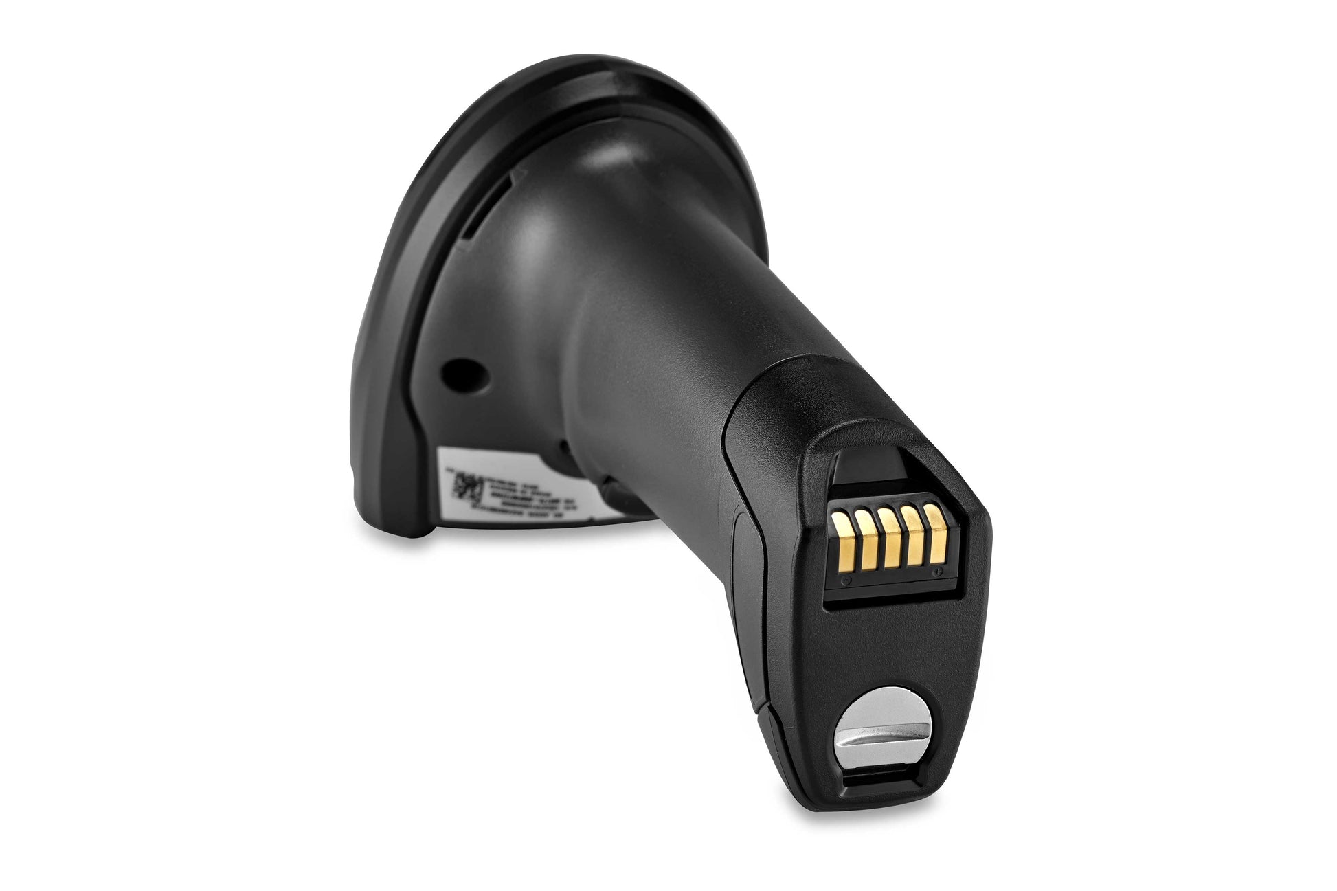 Zebra DS8178 Wireless Barcode Scanner (DS8178-SR7U2100SFW)