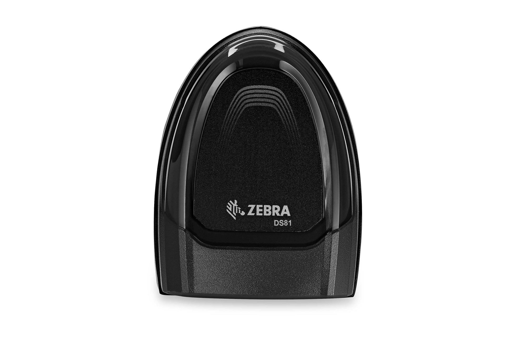 Zebra DS8178 Wireless Barcode Scanner (DS8178-SRSF007ZZWW)