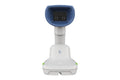 Zebra DS8288 HC Wireless Barcode Scanner (DS8288-HCBU210MPAW)