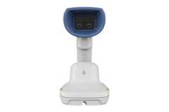 Zebra DS8288 HC Wireless Barcode Scanner (DS8288-HCBU210MPAW)