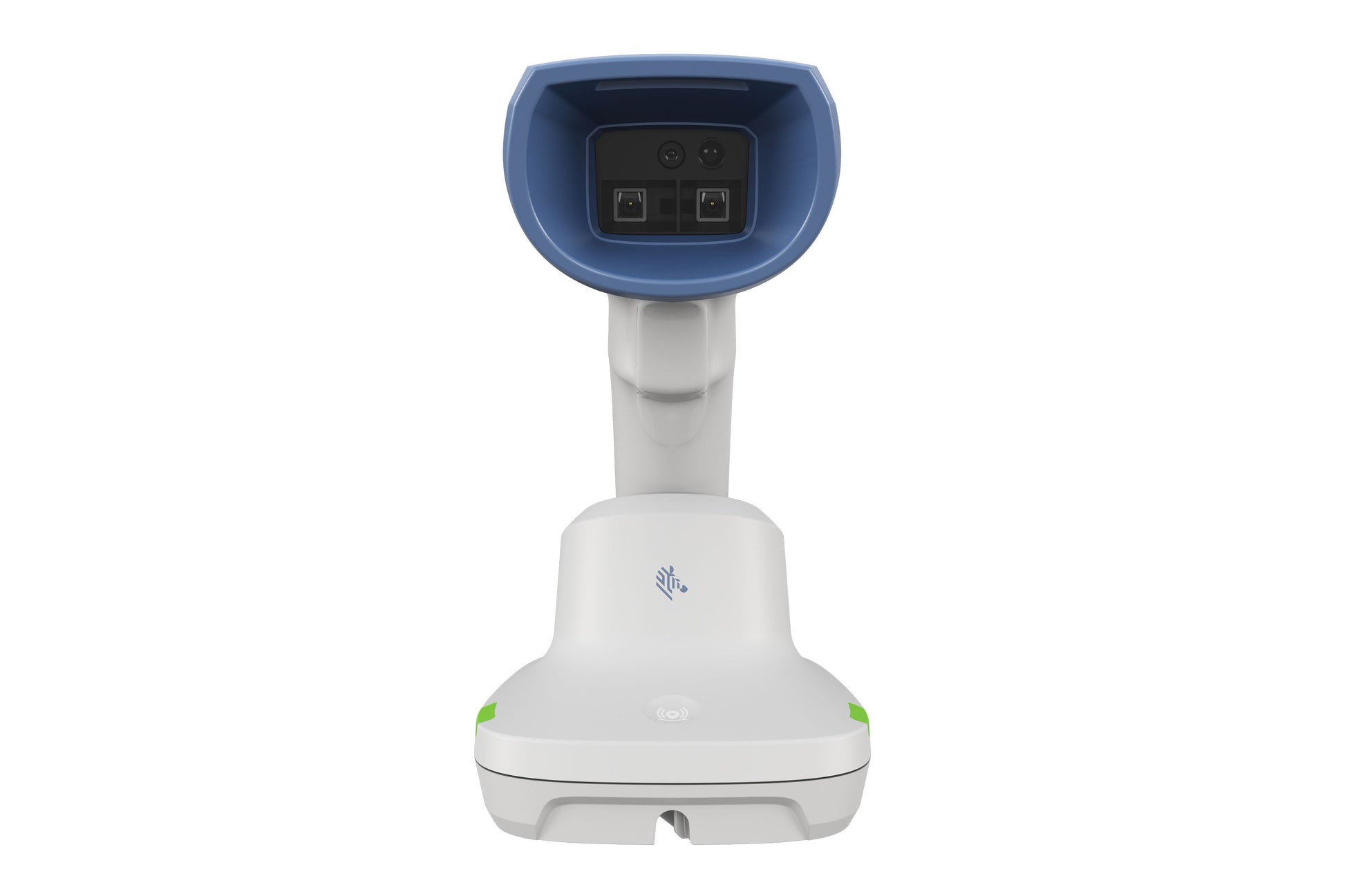 Zebra DS8288 HC Wireless Barcode Scanner (DS8288-HCBU210PPAW)