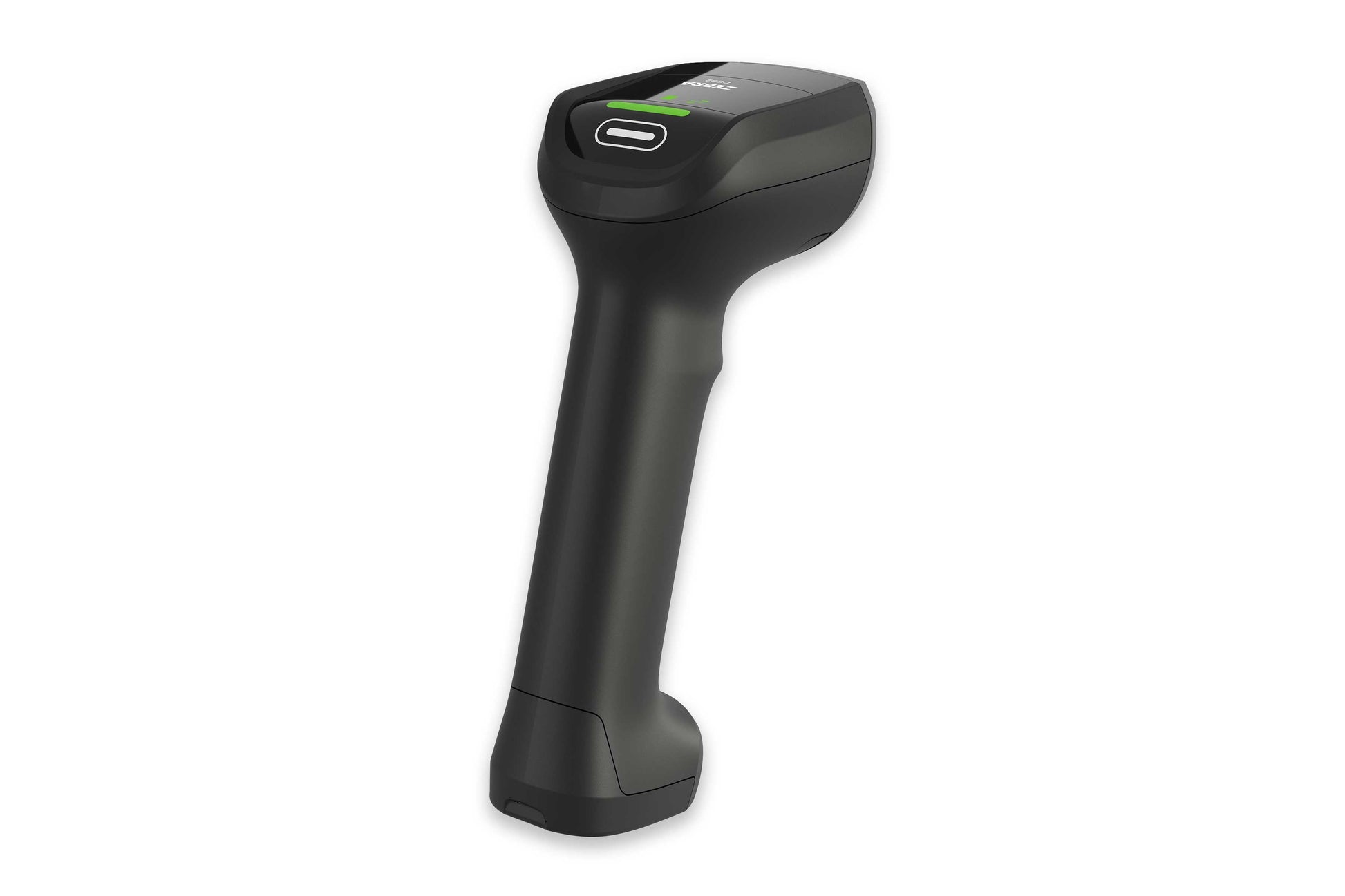 Zebra DS8288 Wireless Barcode Scanner (DS8288-SR4U2104PVW)