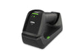 Zebra DS8288 Wireless Barcode Scanner (DS8288-SR4U2104SVW)