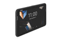 Zebra ET401 Tablet Terminal (ET4010A-001C1B0P-A6)