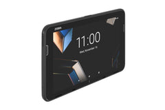 Zebra ET401 Tablet Terminal (ET4010A-001C1B0P-A6)