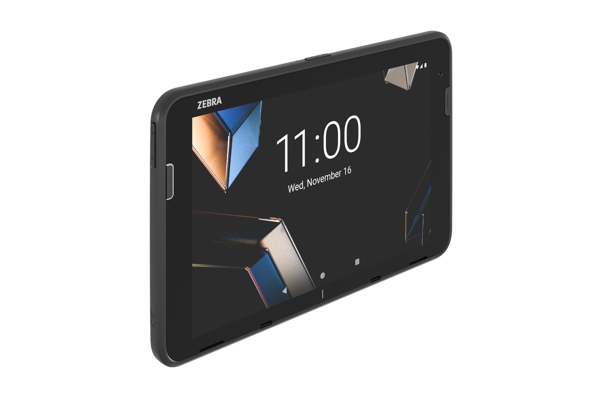 Zebra ET401 Tablet Terminal (ET4010A-001C2B0P-A6)