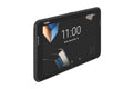 Zebra ET401 Tablet Terminal (ET4010B-001C1B0P-A6)