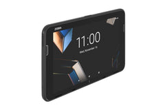 Zebra ET401 Tablet Terminal (ET4010B-001C1B0P-A6)