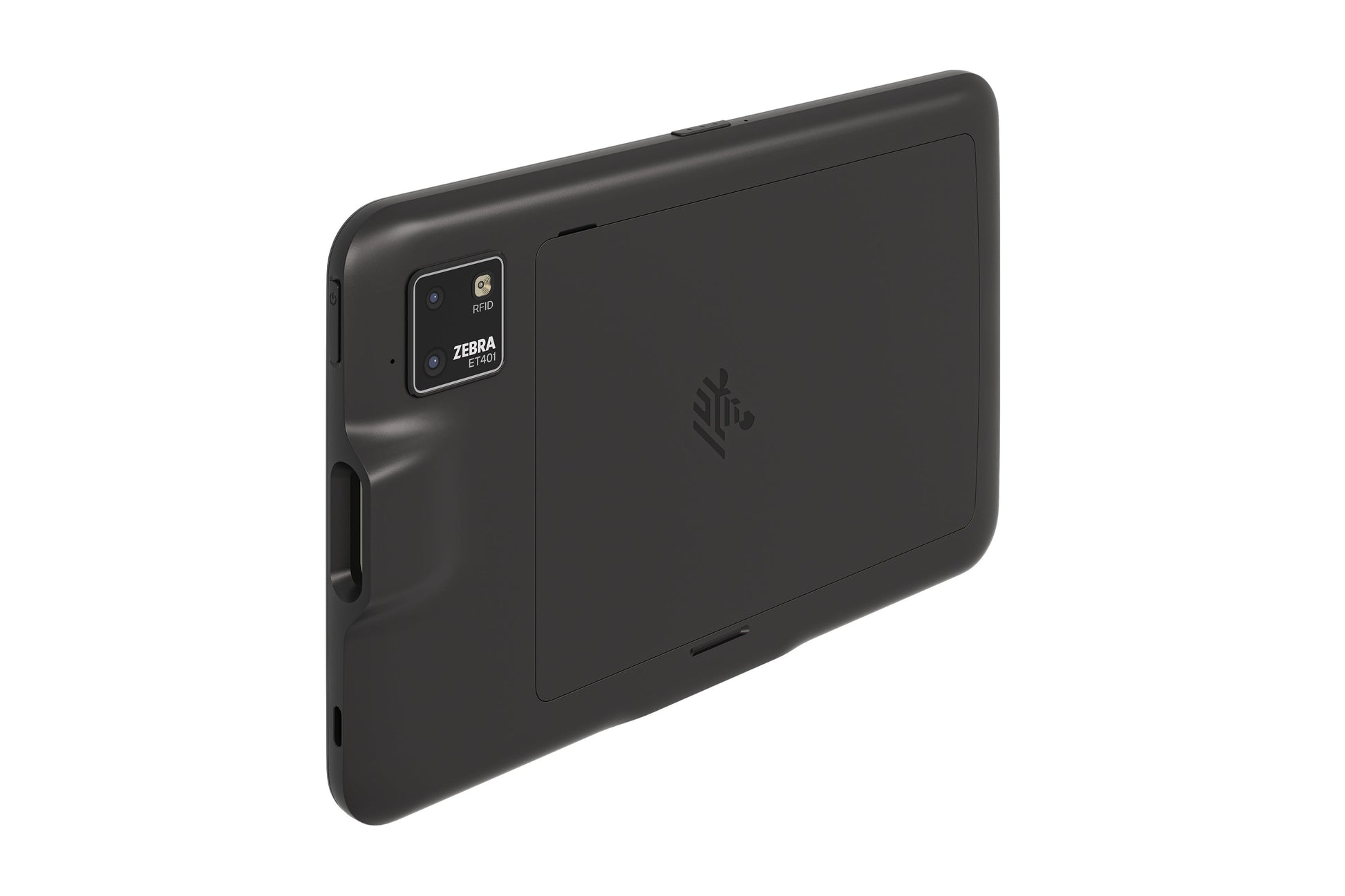 Zebra ET401 Tablet Terminal (ET401EA-301P1B2P-A6)