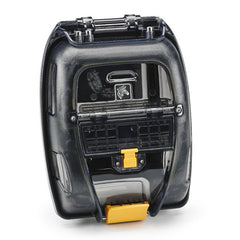 Zebra exoskeleton case (P1063406-043)