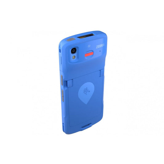 Zebra HC20 (WLMT0-H20B6BCJ1-A6)