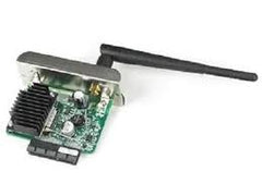 Zebra interface card, Wi-Fi, Bluetooth (P1083320-037C)
