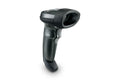 Zebra LI2208 Wired Barcode Scanner (LI2208-SR00007ZZWW)