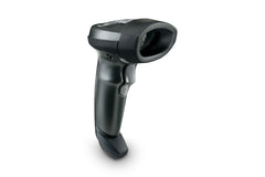 Zebra LI2208 Wired Barcode Scanner (LI2208-SR7U2100SGW)
