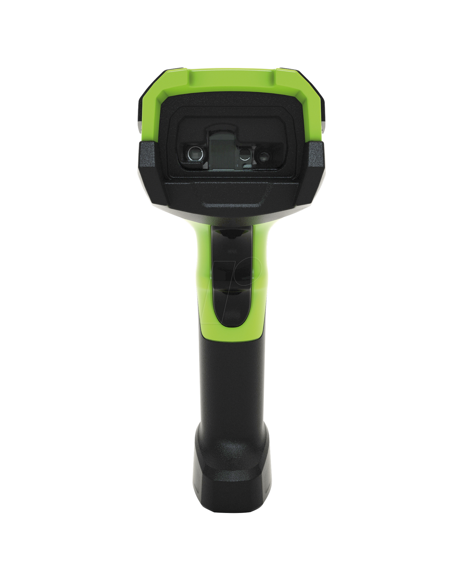 Zebra LI3608 Industrial 1D Barcode Scanner (LI3608-ER20003VZWW)