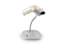 Zebra LS1203 Wired Barcode Scanner (LS1203-1AZU0100SR)
