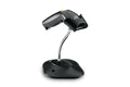 Zebra LS1203 Wired Barcode Scanner (LS1203-7AZU0100ER)