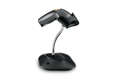 Zebra LS1203 Wired Barcode Scanner (LS1203-7AZU0100ER)