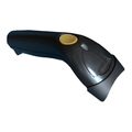 Zebra LS1203 Wired Barcode Scanner (LS1203-CR10007R)