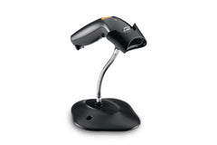 Zebra LS1203 Wired Barcode Scanner (LS1203-CR10007R)