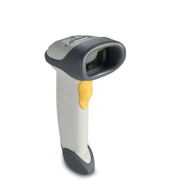 Zebra LS2208 1D Barcode Scanner (LS2208-SR20001R)