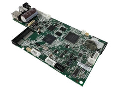 Zebra Main Board, USB, Bluetooth (P1080383-749)