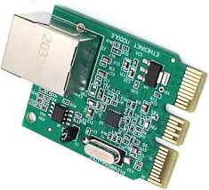 Zebra Main Board, USB, Ethernet (P1080383-750)