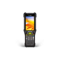 Zebra MC9400 Terminal (MC9401-0G1J6HSS-A6)