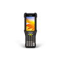 Zebra MC9400 Terminal (MC9401-0G1M6CSS-A6)