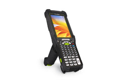 Zebra MC9400 Terminal (MC9401-0G1M6DCS-A6)