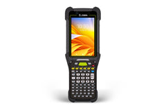 Zebra MC9400 Terminal (MC9401-0G1M6HSS-A6)