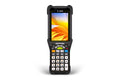 Zebra MC9400 Terminal (MC9401-0G1R6ASS-A6)
