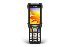 Zebra MC9400 Terminal (MC9401-0G1R6ASS-A6)