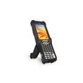Zebra MC9400 Terminal (MC9401-0G1R6DSS-A6)