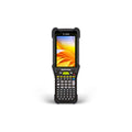 Zebra MC9400 Terminal (MC9401-0G1R6HSS-A6)