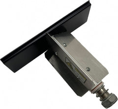 Zebra Media Supply Spindle (G22253M)