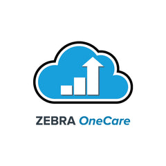 Zebra OneCare Select (Z1BS-ZT4X-300)
