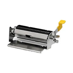 Zebra peeler (P1058930-106)