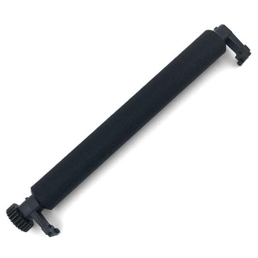 Zebra platen roller, kit (105934-034)