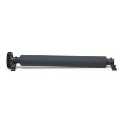 Zebra platen roller (P1112640-216)
