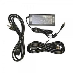 Zebra power supply (105934-053)