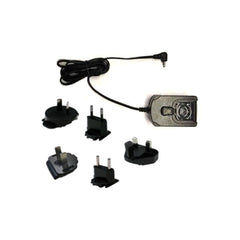 Zebra power supply (PWR-WUA5V4W04C)
