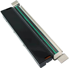 Zebra print head, 203 dpi, RFID (P1123335-156)