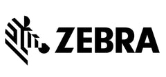 Zebra print head, converter kit, 203 dpi to 300 dpi (P1123335-154)