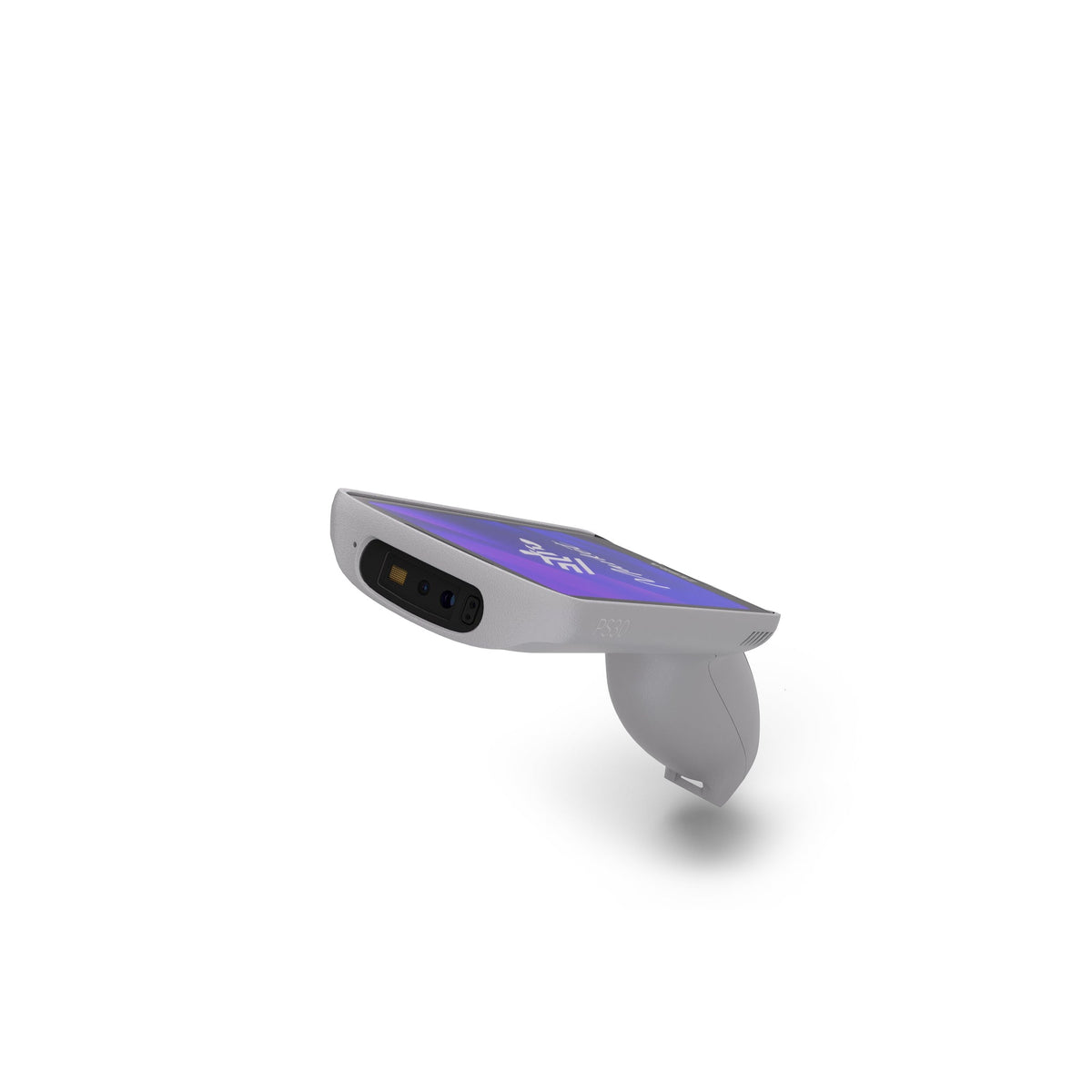 Zebra PS30 Shopping Scanner (KT-PS30JP-0H1A600-10)