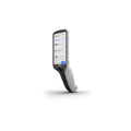 Zebra PS30 Shopping Scanner (KT-PS30JP-0H1A600-10)